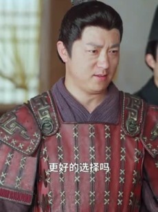 《短剧 仙娃开挂，救爹娶妃赢天下》72集高清流畅短剧解锁