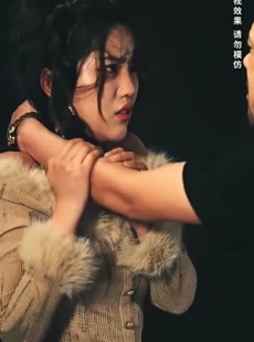 《短剧 轮盘游戏》95集全集剧情短剧速看