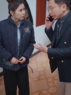 《短剧 三冬暖》30集全集高清在线观看