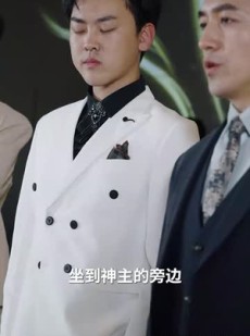 《短剧 无人之巅》75集全集短剧轻松观看