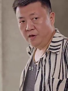 《短剧 月有阴晴圆缺》69集高清短剧轻松观看