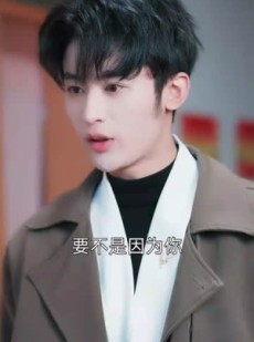 《短剧 在火焰尽头等你》80集独家短剧即点即播