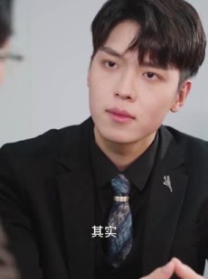 《短剧 裴总，夫人说她不需要两个老公》109集全集短剧流畅播放不卡顿