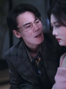 《短剧 走火入爱》62集高清短剧全集畅享