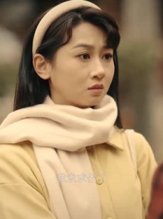 《短剧 妄村》30集高清流畅短剧全集