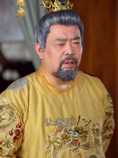 《短剧 我在古代当太子妃》70集高清流畅短剧解锁