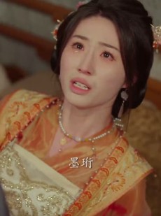 《短剧 毓色权谋》86集热门短剧立即观看