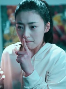 《短剧 漂白之绝地求生》30集剧情短剧任你选看