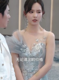 《短剧 我是元婴期！四个姐姐瞧不起我》73集全集免费在线观看