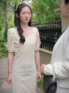 《短剧 假情真爱》100集高清短剧立即看