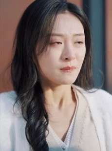 《短剧 妈妈的小救星》60集全集免费短剧畅享