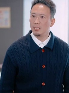 《短剧 婚后三十年》30集全集短剧尽情赏