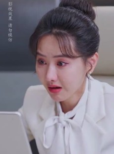 《短剧 她在浪尖上起舞》64集全集免费观看流畅不卡顿