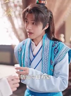 《短剧 无敌天尊》96集热门短剧畅享无阻