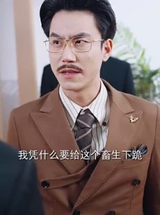 《短剧 岳父的礼物》30集高清流畅短剧解锁