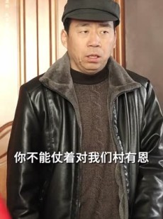 《短剧 投桃报李》36集一键播放完整剧情