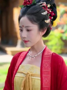 《短剧 朱门骨》76集全集剧情在线解锁