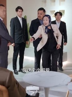 《短剧 重生萌宝，我看爹地哪里逃》80集网页版全集随心看