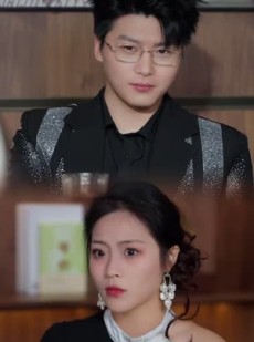 《短剧 影后重生偏执哥哥别黑化》101集短剧完整剧情解锁观看