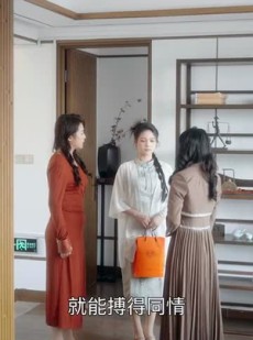 《短剧 摊牌了乡下千金竟是活祖宗》69集热门短剧全集观看