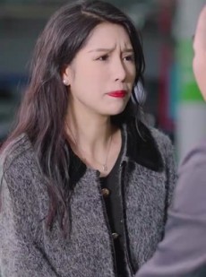 《短剧 爱在深渊里》116集热门短剧随时看