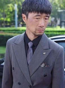 《短剧 我不是你爹》67集全集高清在线观看