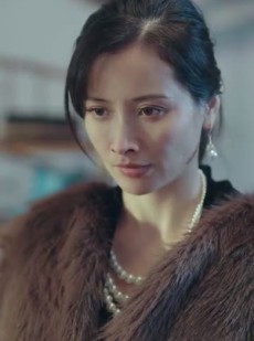 《短剧 你若安好，便是晴天》68集高清短剧在线观看