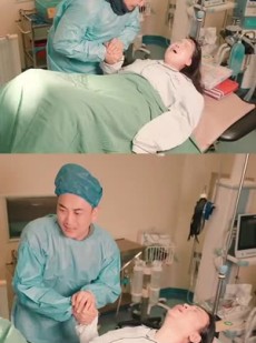 《短剧 有爱才有家》40集全集在线免费观看