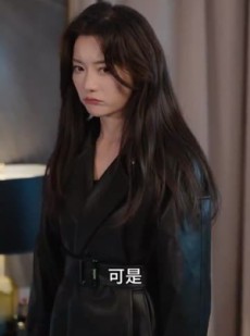 《短剧 快穿盛宠》90集流畅播放无需等待