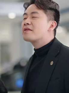 《短剧 冰封下的呼呼》60集全剧情在线观看指南