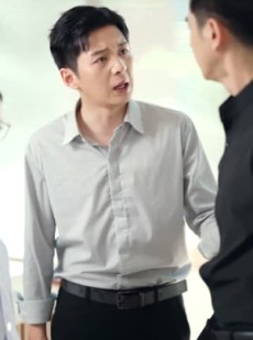 《短剧 蜜桃乌龙》60集热门短剧尽情欣赏