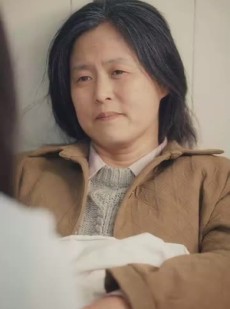 《短剧 那年除夕后生死不复相见》48集全集短剧轻松观看