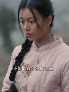 《短剧 稻花香里说丰年》60集高清短剧在线点播