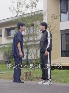 《短剧 错过接站后我永失母爱》31集短剧网页版全集播放