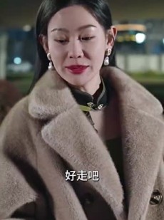 《短剧 腹黑姐姐撩又飒》99集短剧全集无广告观看