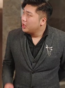 《短剧 世界首富的纨绔少爷》78集独家短剧畅享不停