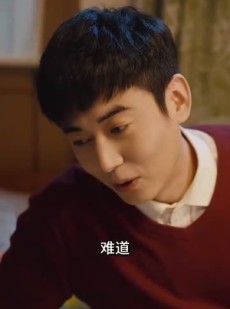 《短剧 回到八零婚后我爆改命运》66集高清短剧全集解锁