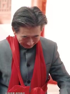 《短剧 这个儿媳真不错》54集一键直达观看链接