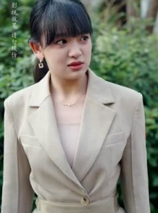《短剧 月色照我心》79集全集高清在线观看