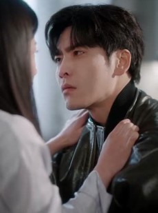 《短剧 藏于昼夜》68集免费短剧即刻畅看