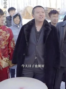 《短剧 新版：家和万事兴》93集高清短剧全集畅享