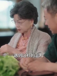 《短剧 苏总，你家保姆又在躲心跳》64集热门短剧全集播放
