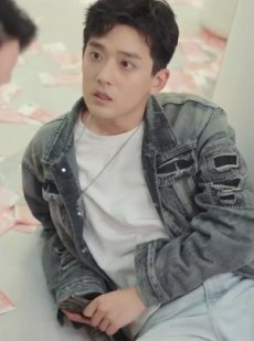 《短剧 财阀家的继承者》75集全集剧情尽情赏