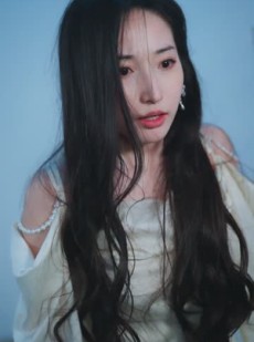《短剧 双面月子中心》58集热门短剧免费看全集
