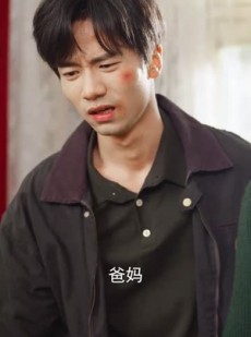 《短剧 我带着海量金曲在90年代乘风破浪》34集全集短剧畅享无广告