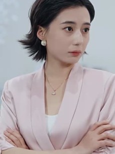 《短剧 赠你空欢喜》56集高清流畅短剧解锁