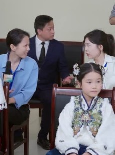 《短剧 萌宝老祖驾到，妈咪别怂啦》82集全集短剧在线享