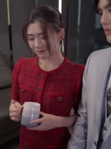 《短剧 顾先生的小娇宠》83集即点即播短剧集