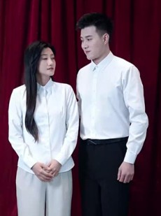 《短剧 爱意幻灭》35集高清短剧随心看