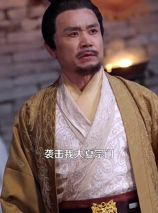 《短剧 盲侠执剑走江湖》123集全集高清流畅观看